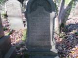 image of grave number 679779